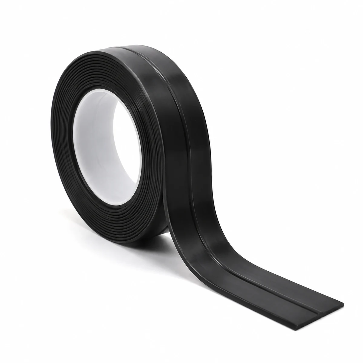 Sealing Tape — Black, product / main image