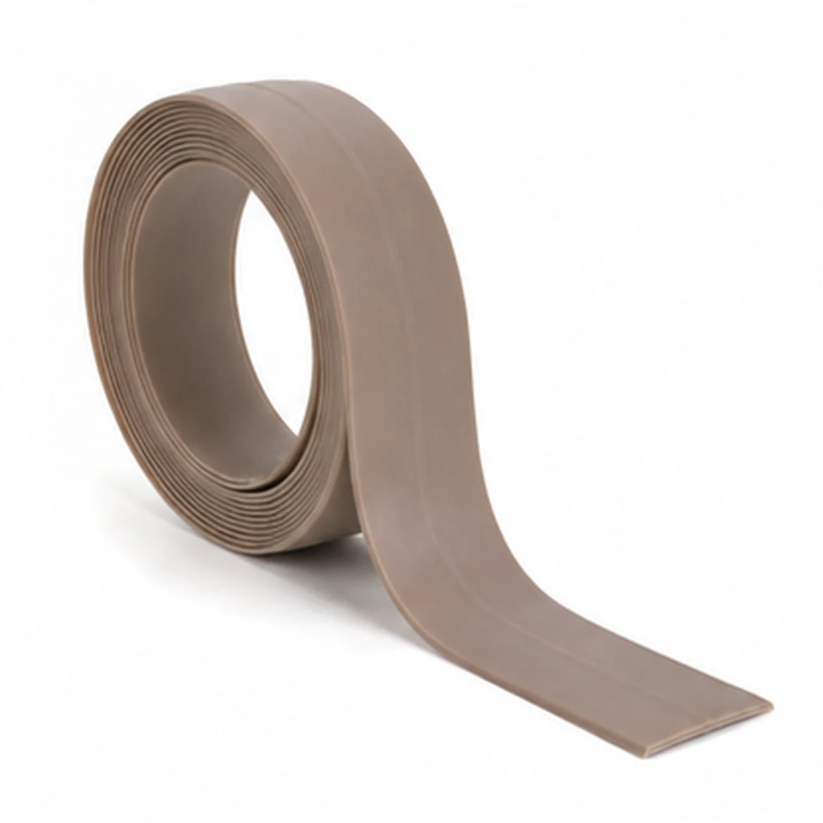 Sealing Tape — Brown, main