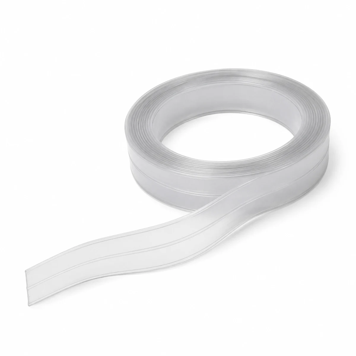 Sealing Tape — Transparent, product / main image