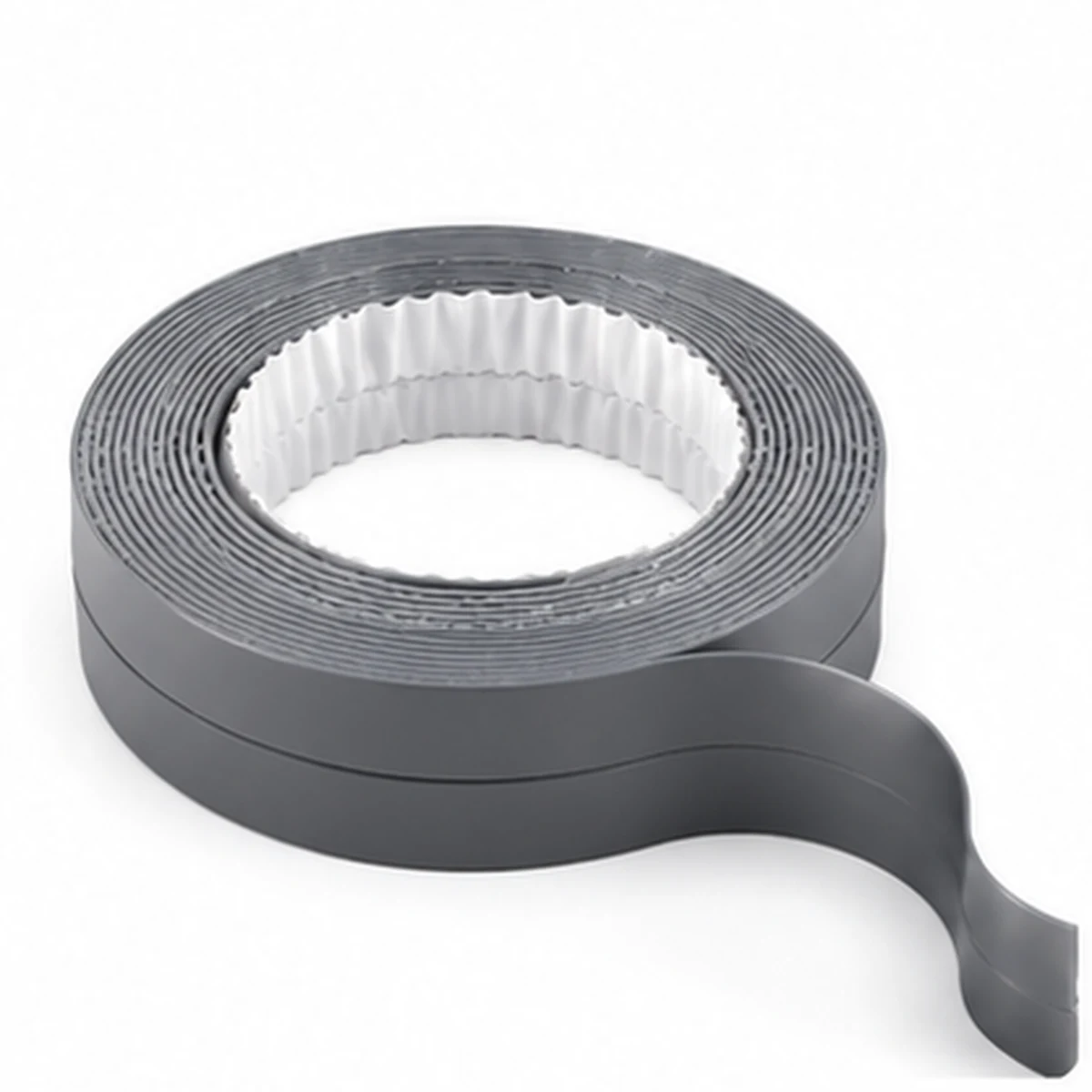 Sealing Tape — Gray PE, product / main image