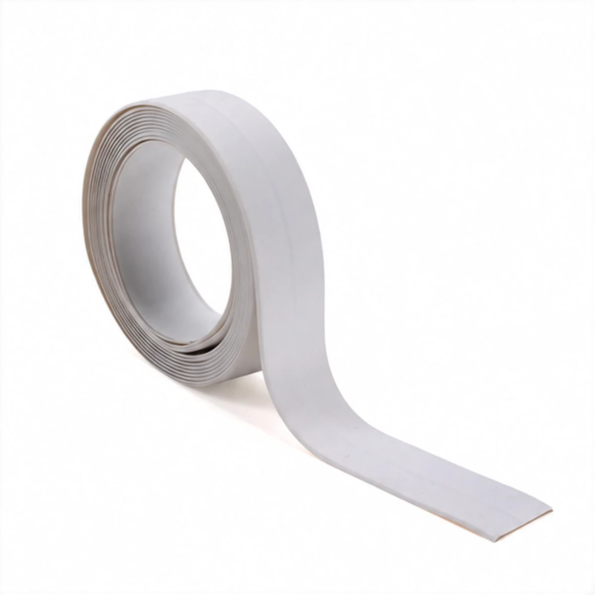 Sealing Tape — White, product / main image